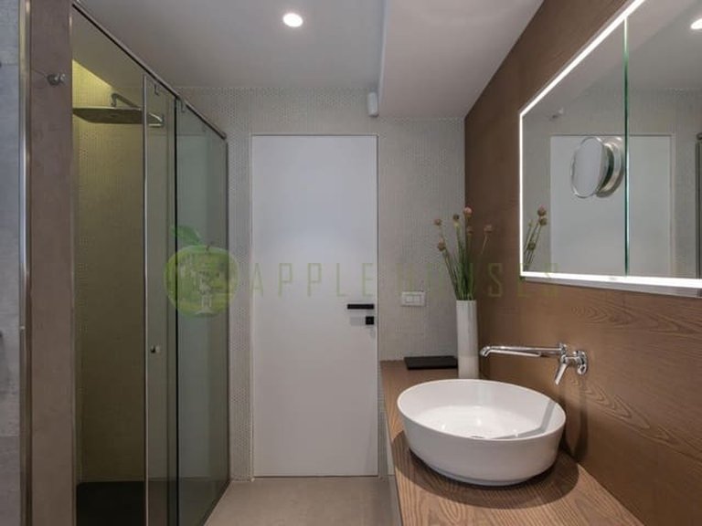 Penthouse for Sale in Sitges Barcelona 21