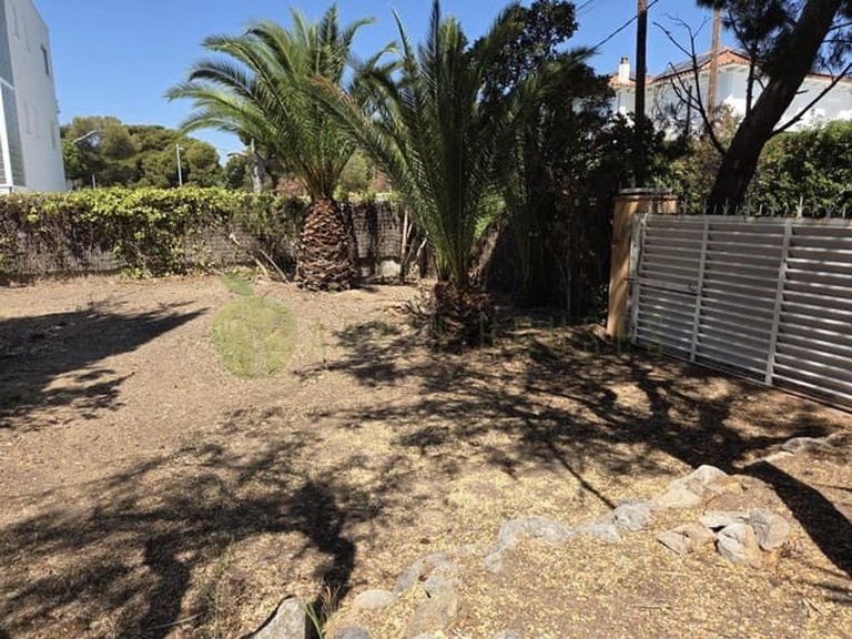 Plot for Sale in Sitges Barcelona 3
