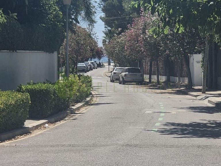 Plot for Sale in Sitges Barcelona 7