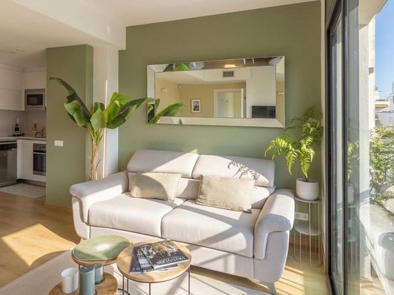 Apartment for Sale in Sitges Barcelona 4