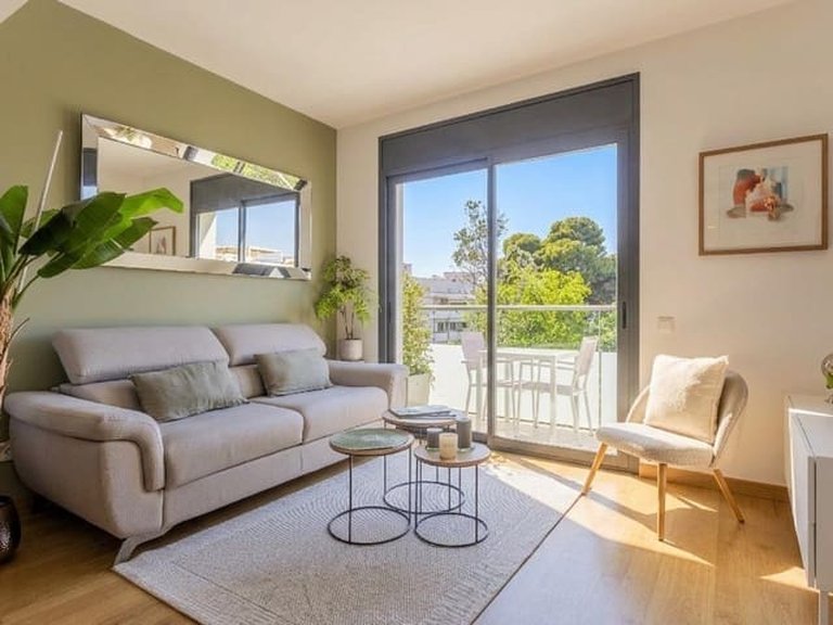 Apartment for Sale in Sitges Barcelona 1