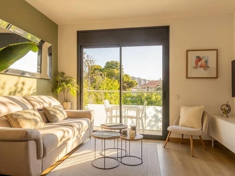 Apartment for Sale in Sitges Barcelona 2
