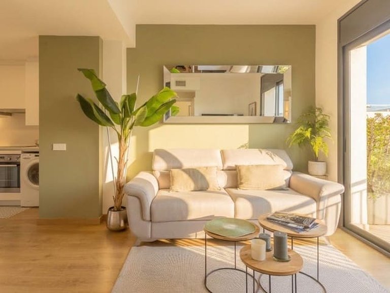 Apartment for Sale in Sitges Barcelona 5