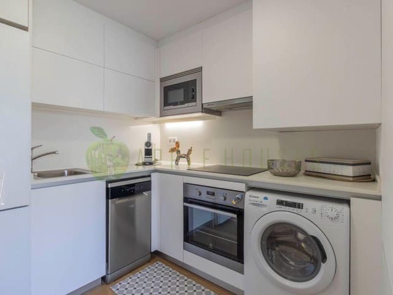 Apartment for Sale in Sitges Barcelona 13