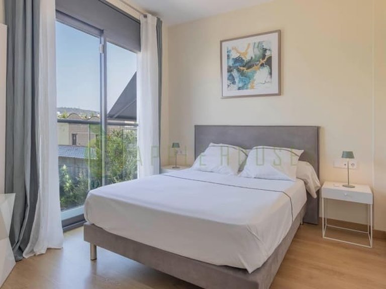 Apartment for Sale in Sitges Barcelona 16