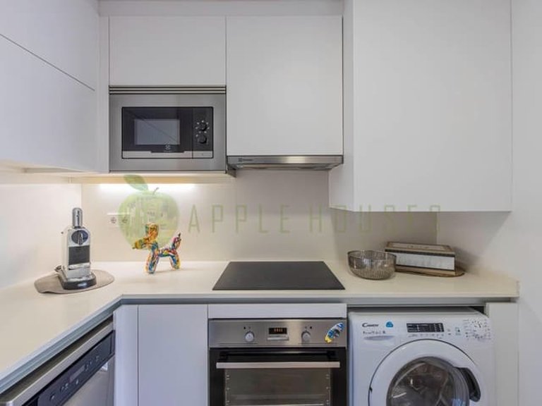 Apartment for Sale in Sitges Barcelona 14
