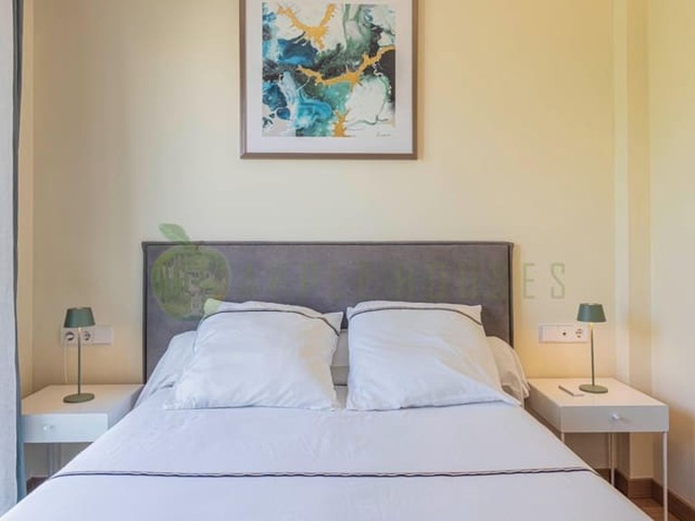 Apartment for Sale in Sitges Barcelona 18
