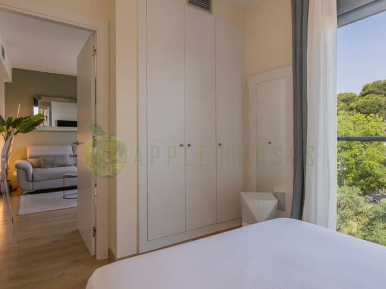 Apartment for Sale in Sitges Barcelona 19