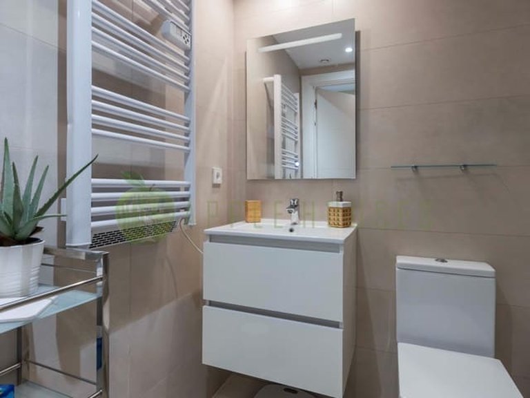 Apartment for Sale in Sitges Barcelona 20