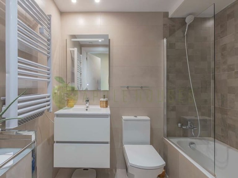 Apartment for Sale in Sitges Barcelona 21