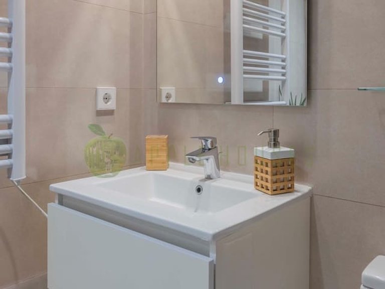 Apartment for Sale in Sitges Barcelona 22