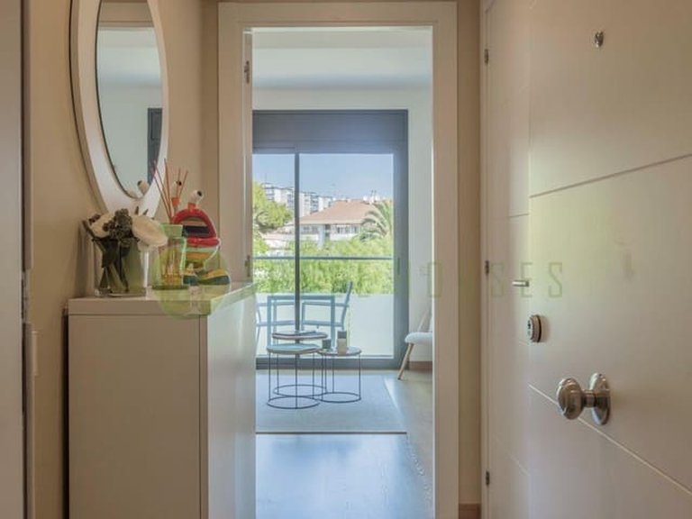 Apartment for Sale in Sitges Barcelona 24