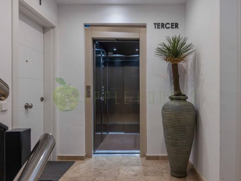Apartment for Sale in Sitges Barcelona 25