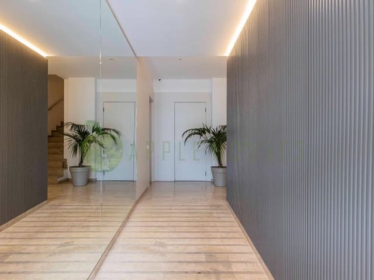 Apartment for Sale in Sitges Barcelona 27