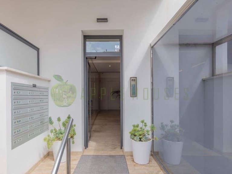 Apartment for Sale in Sitges Barcelona 28