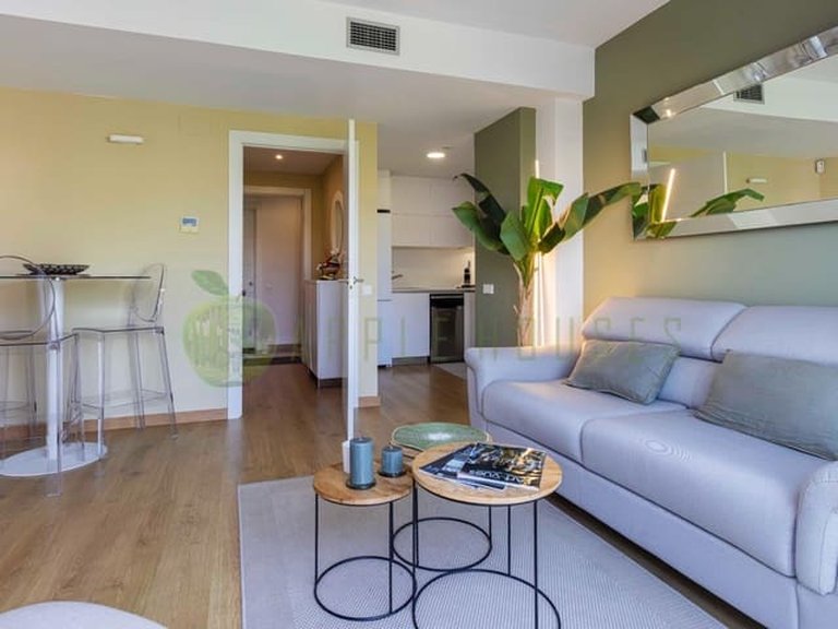 Apartment for Sale in Sitges Barcelona 10