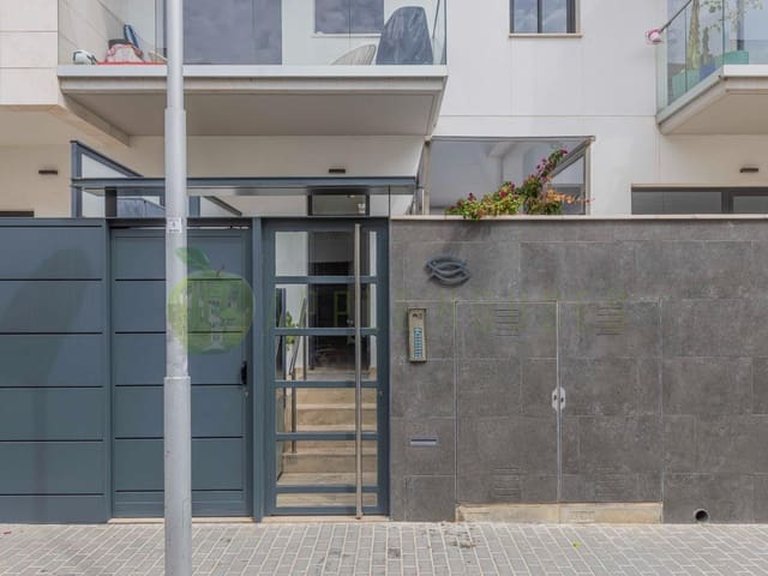 Apartment for Sale in Sitges Barcelona 29