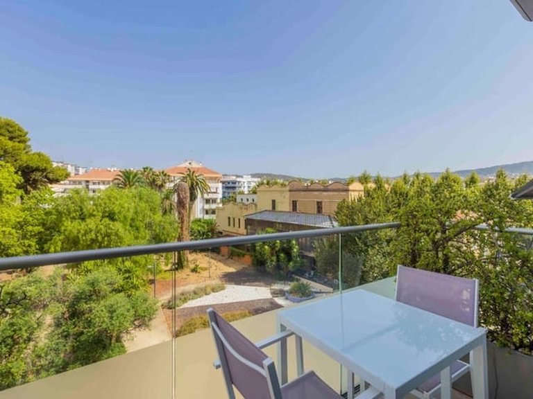 Apartment for Sale in Sitges Barcelona 6