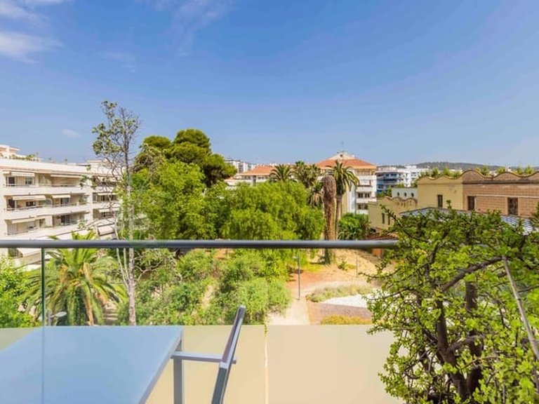 Apartment for Sale in Sitges Barcelona 7