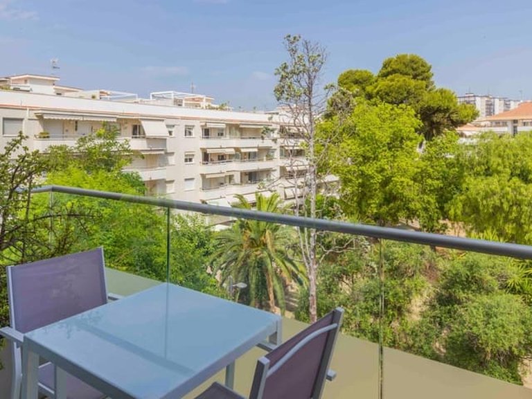 Apartment for Sale in Sitges Barcelona 8