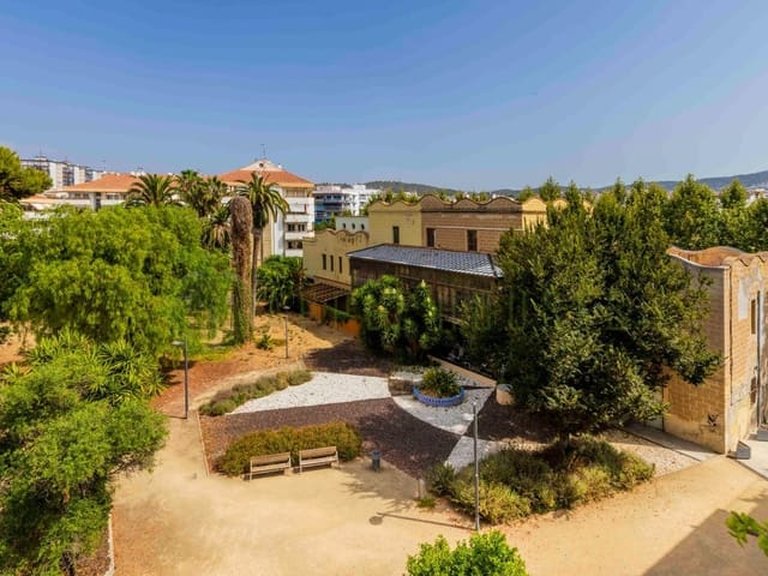Apartment for Sale in Sitges Barcelona 9