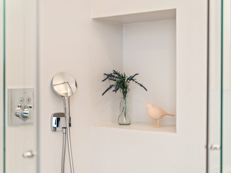 Villa for Sale in Altea, Alicante 24