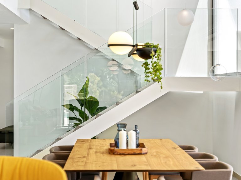 Villa for Sale in Altea, Alicante 20