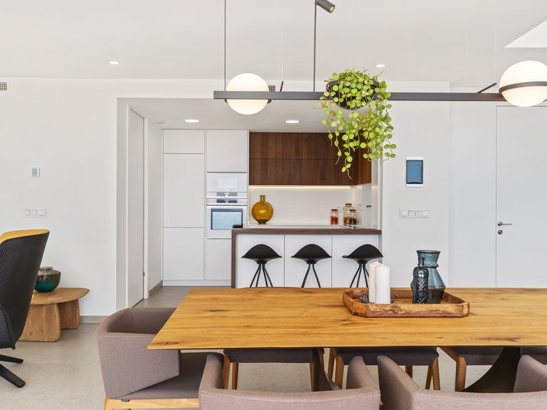 Villa for Sale in Altea, Alicante 5