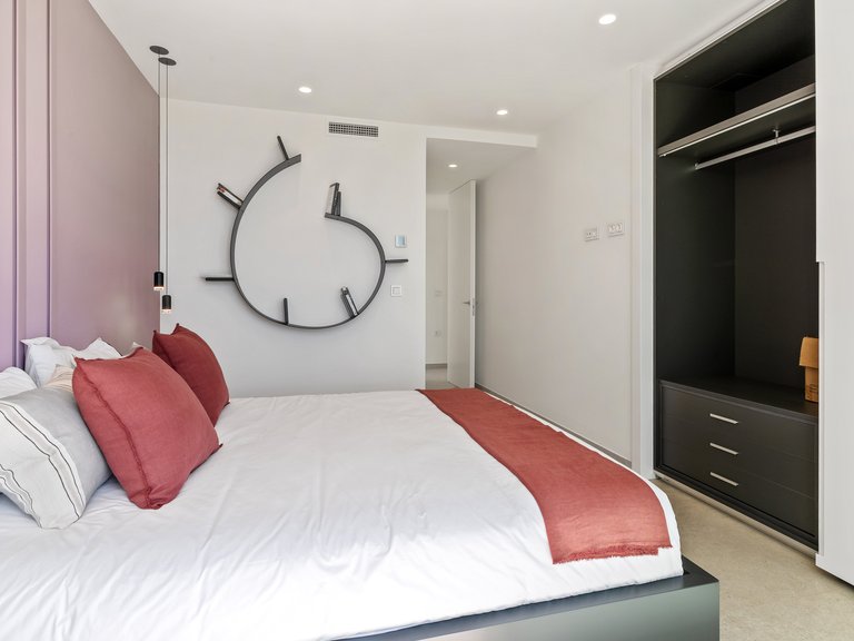 Villa for Sale in Altea, Alicante 29