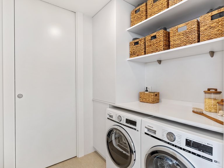 Villa for Sale in Altea, Alicante 32