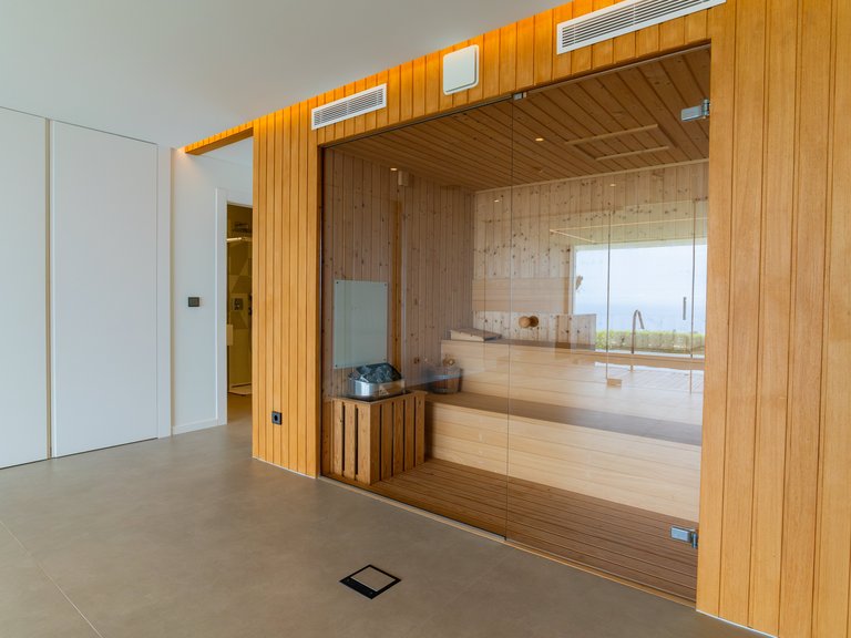 Villa for Sale in Costa Blanca Benitachell, Alicante 18