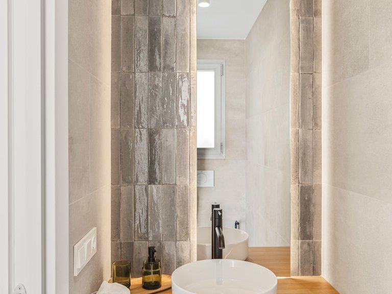 Villa for Sale in Costa Blanca Benitachell, Alicante 28