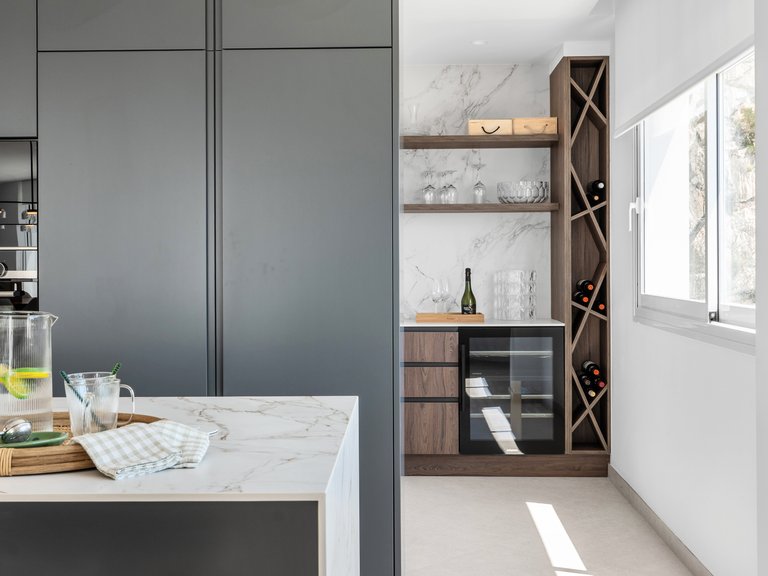 Villa for Sale in Altea, Alicante 13