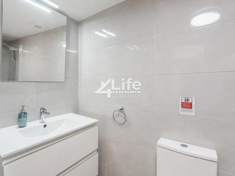 Apartment for Sale in Costa Adeje, Adeje 16