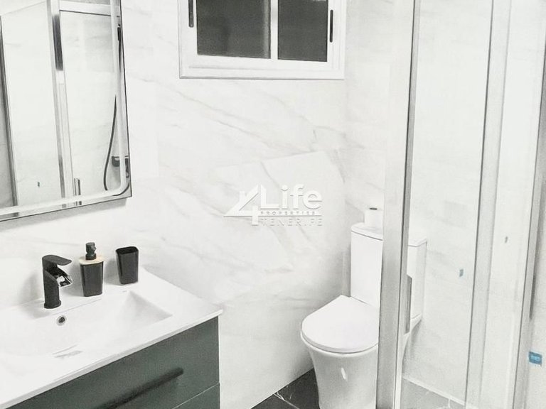 Villa for Sale in Costa Adeje, Tenerife 23