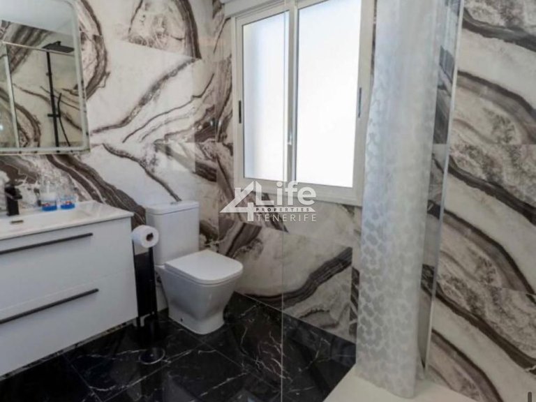 Villa for Sale in Costa Adeje, Tenerife 17