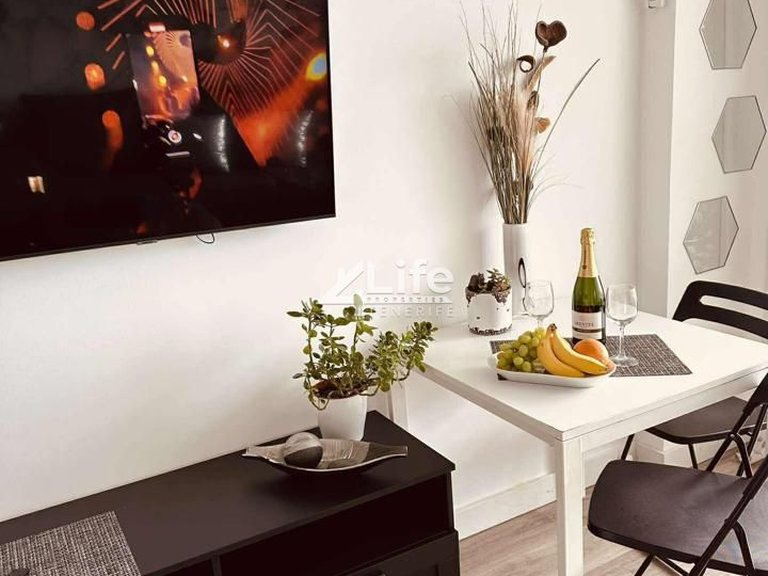 Apartment for Sale in Costa Adeje, Tenerife 4