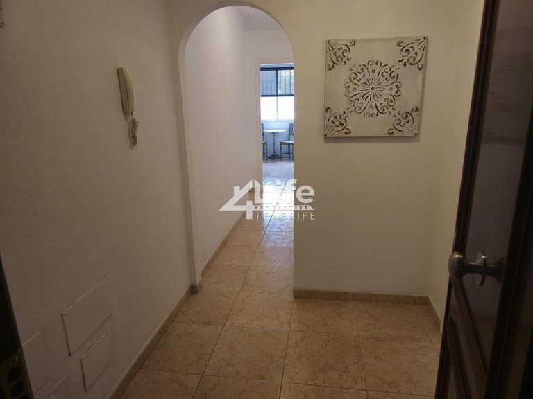 Apartment for Sale in Costa Adeje, Adeje 9