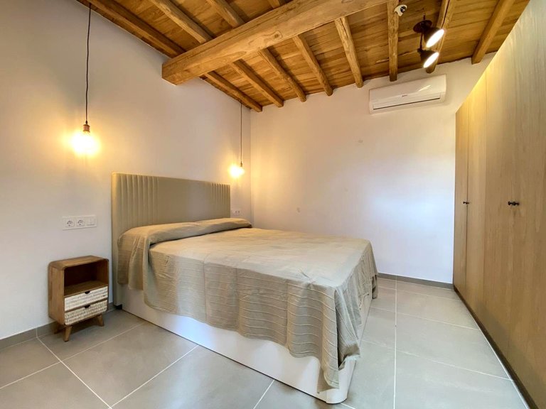 Villa for Rent in Sant Josep De Sa Talaia, Baleari 18