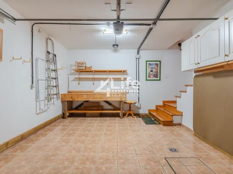 Apartment for Rent in Costa Adeje, Tenerife 24