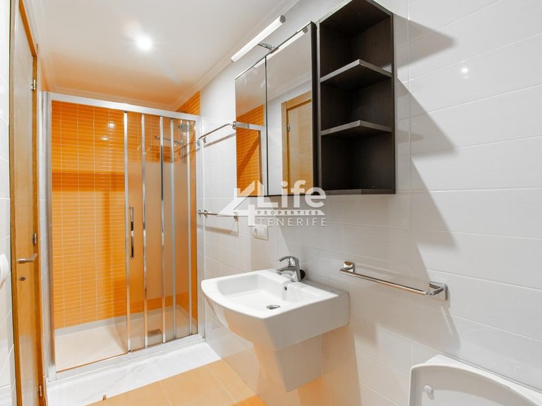 Apartment for Sale in La Tejita, Granadilla De Abona 19