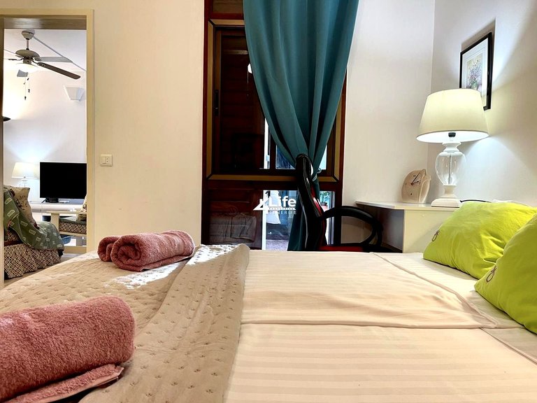 Apartment for Sale in Costa Del Silencio, Tenerife 7