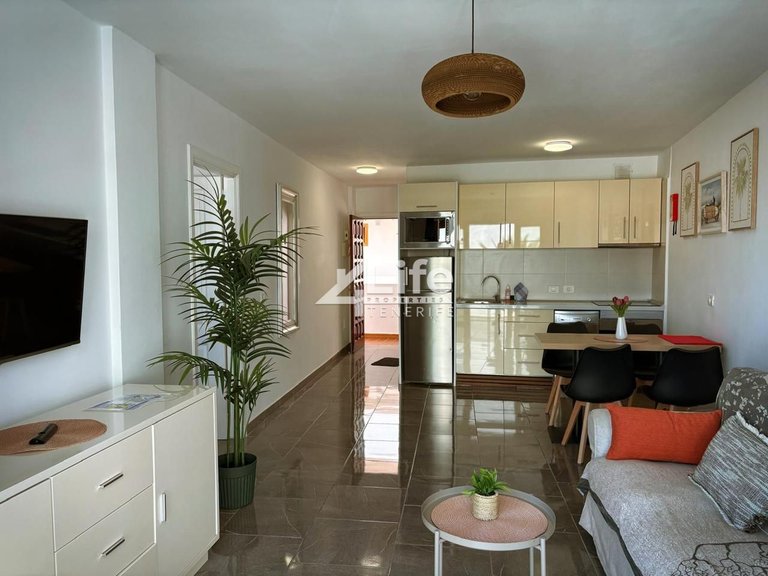 Apartment for Sale in Costa Adeje, Tenerife 6
