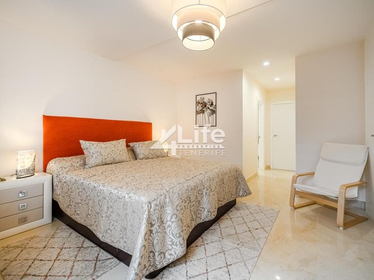 Apartment for Sale in Adeje, Tenerife 18