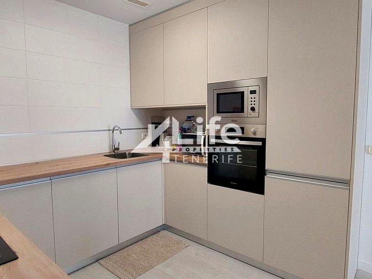 Apartment for Sale in Adeje, Tenerife 21