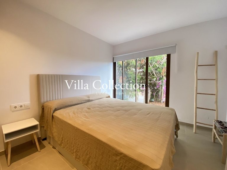 Villa for Sale in Sant Josep, Balearic Islands 22