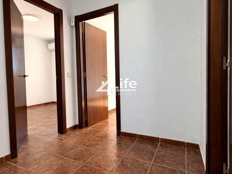 Villa for Sale in Granadilla De Abona, Tenerife 11