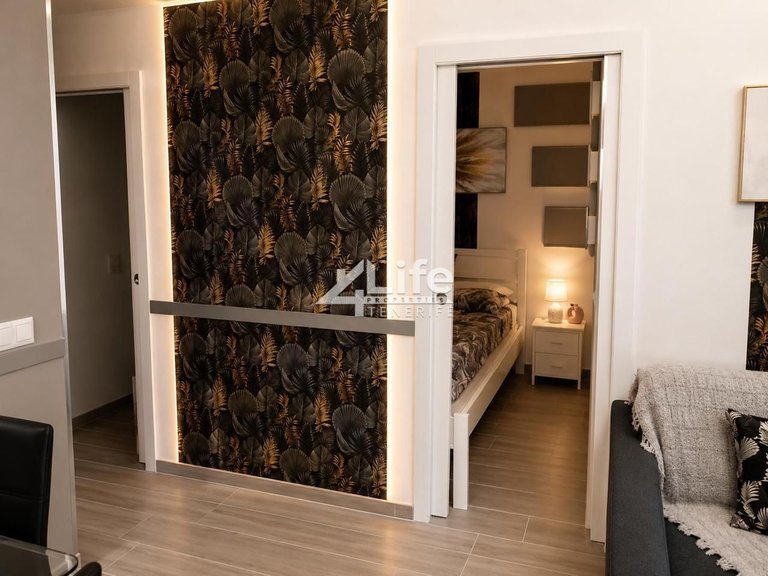 Apartment for Sale in Golf Del Sur, Tenerife 15