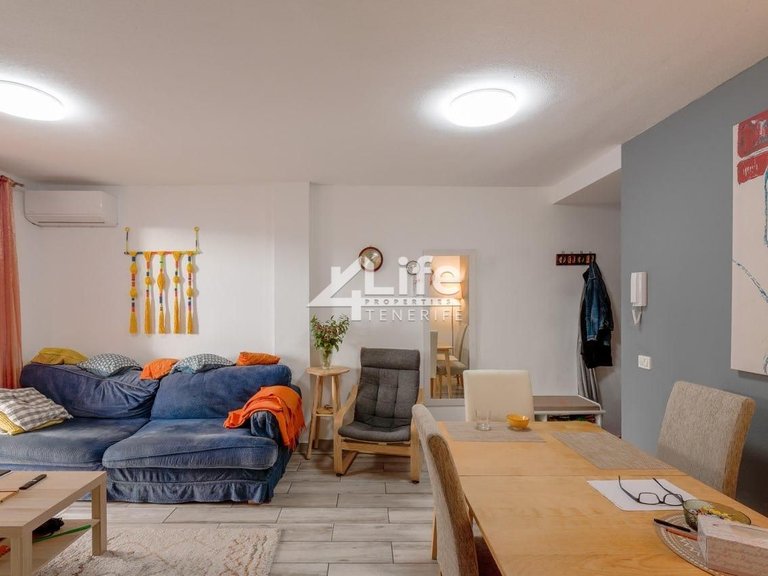 Apartment for Sale in Adeje, Tenerife 4