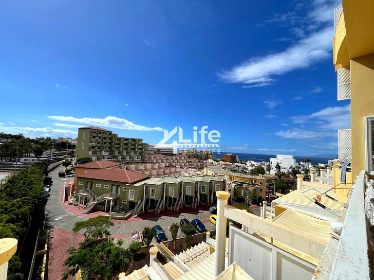 Apartment for Sale in Costa Adeje, Adeje 12